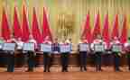 2024两优一先事迹材料5篇
