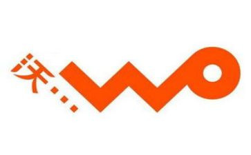 联通公司工作总结8篇