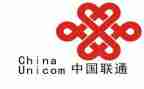 联通营业员年终总结5篇