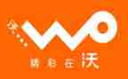 2024联通营业员工作总结8篇