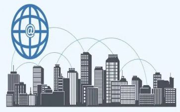 互联网广告合同8篇