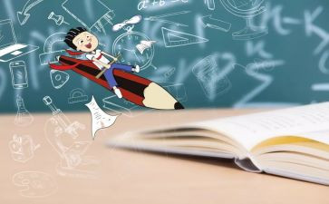 手的联想作文7篇