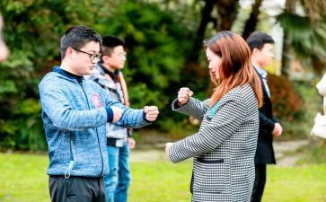 大学生联谊活动策划优秀8篇