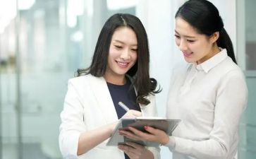 了不起的狐狸读后感模板8篇