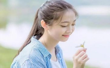 了不起的狐狸的读后感通用5篇