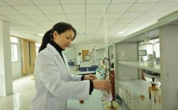 理化生教研组工作总结8篇