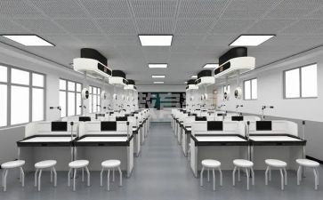 理化生教研组工作总结模板5篇