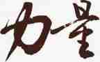 团结的力量演讲稿精选6篇