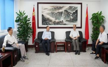 u型理论心得体会优秀5篇