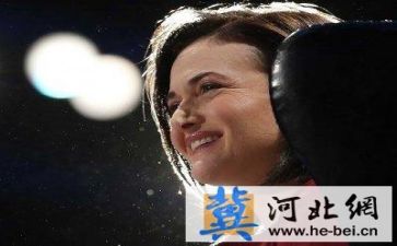 给领导发述职报告8篇
