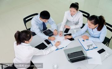 领导开会讲话稿7篇