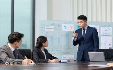 领导述职t报告优秀5篇