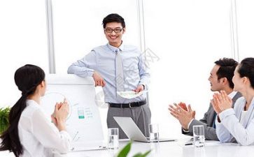 区领导安全生产述职报告8篇