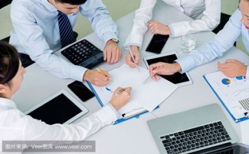 安全生产领导述职报告7篇