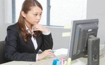 领导述职报告范文优质6篇