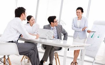 2023领导个人述职报告参考7篇