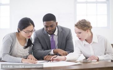 听领导讲话心得体会6篇