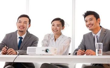 2023领导个人述职报告6篇