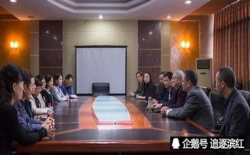 领导写工作总结模板6篇