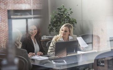 优秀领导个人述职报告6篇