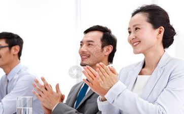 团的培训会领导讲话稿7篇