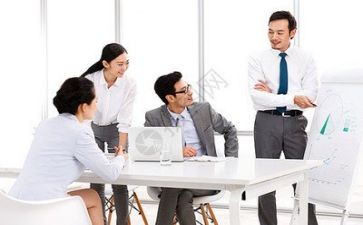 给领导的领导写讲话稿推荐5篇