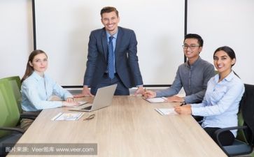 给领导的领导写讲话稿通用5篇