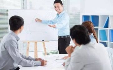 给领导发讲话稿参考5篇