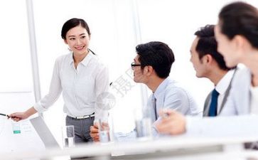 领导活动前的动员讲话稿5篇