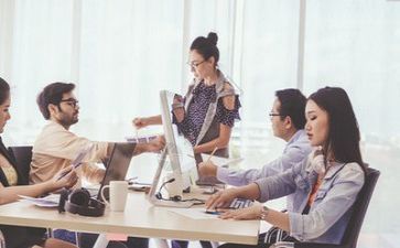 2023领导个人述职报告优质5篇