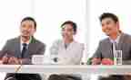 2023领导个人述职报告6篇