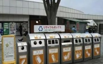 清运生活垃圾合同7篇