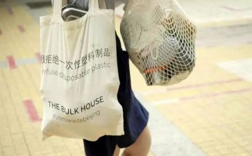 2023垃圾分类心得体会精选8篇