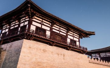 高中历史教师年度工作总结5篇