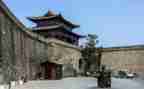 历史教师的个人述职报告5篇