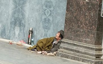 苦儿流浪流浪记读后感最新8篇