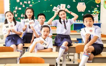 六年级发言稿400字5篇