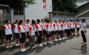 六年级英语教学反思6篇