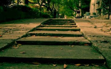 物流年度个人工作总结6篇