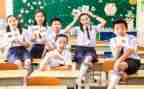 六年级发言稿400字5篇