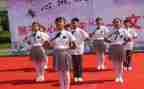 2024幼儿园六一讲话稿范文7篇
