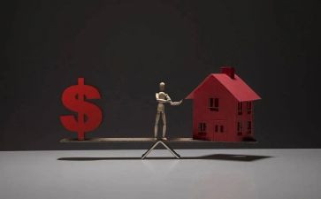 .我的理想演讲稿精选5篇