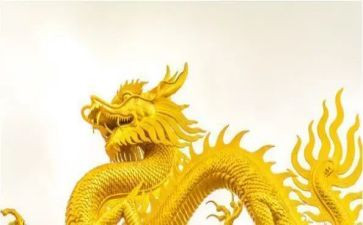去黄龙溪的作文推荐8篇
