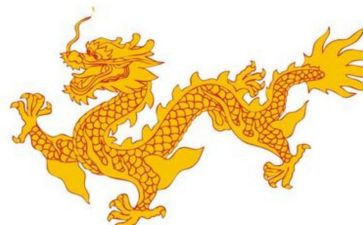 划龙舟的演讲稿7篇