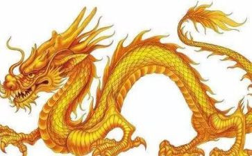变色龙作文参考8篇