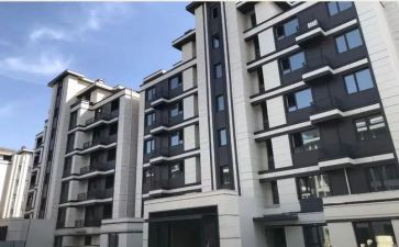 楼梯安全安全教案模板8篇