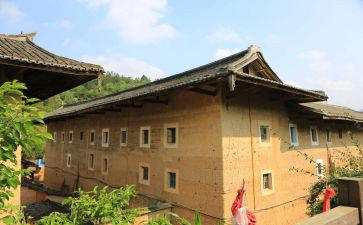 楼院长述职报告6篇