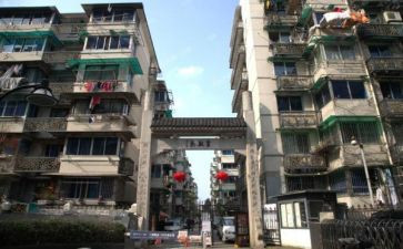 楼院长述职报告最新8篇