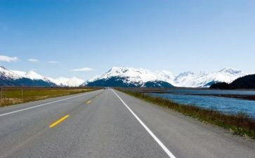道路交通安学习心得体会7篇