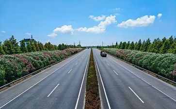 路政对战述职报告7篇